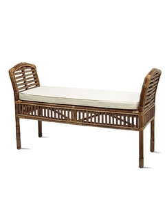 capri bench