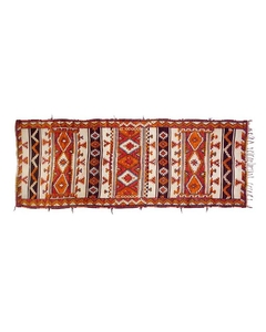 alfombra sabiha (maki-016)