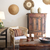 Muebles