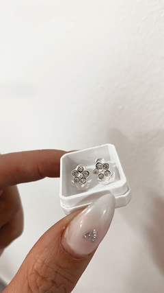 ABRIDORES FLORECIENDO - comprar online