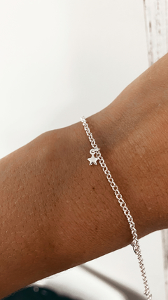 PULSERA TABE BP - comprar online