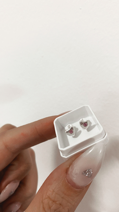 ABRIDORES COURE PEQUE CON ROSA