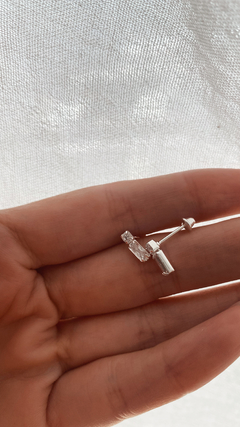 ABRIDORES VIERN PREMIUM - D'Amico Joyas