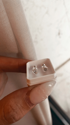 ABRIDORES CUORE PEQUE Y BRILLITO