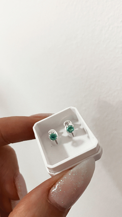 ABRIDORES MINI AQUA