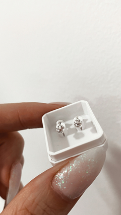 ABRIDORES MINI BOLITA BRILLO - comprar online