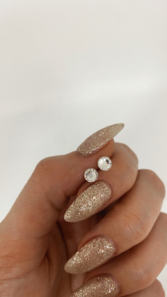ABRIDORES MINI DIAMONT