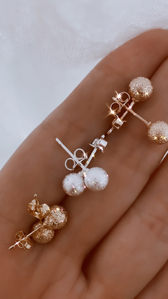 AROS MOSCHINO BP