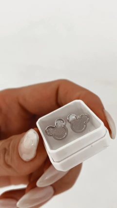 ABRIDORES MICKEY RODINADO