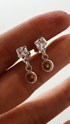 OFERTA AROS CAMINU AMBAR BP
