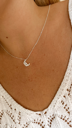 CONJUNTO FANTASIA PLATA 925 - comprar online