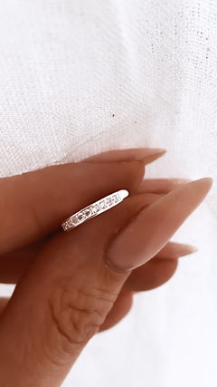 CUFF LUCKY INDIVIDUAL - comprar online