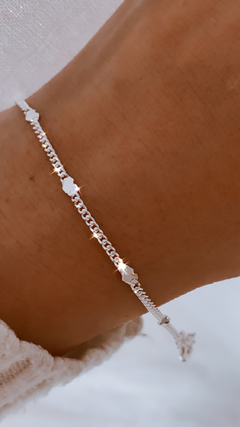 PULSERA AMADA BP - comprar online