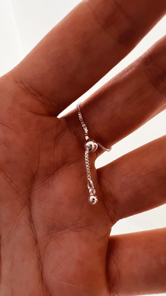 ANILLO AJUSTABLE LUCYLU BP en internet