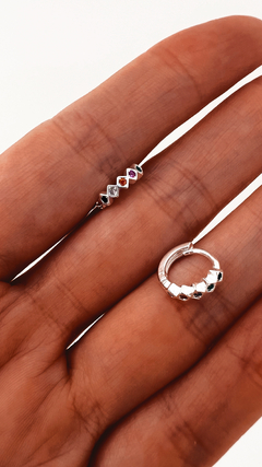 AROS LUAN BP - comprar online