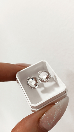 ABRIDORES MAXI DIAMONT PREMIUM