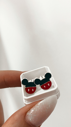 ABRIDORES BIG MICKEY