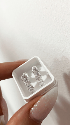 ABRIDORES ZIRCONIA TRIPLE PREMIUM - comprar online