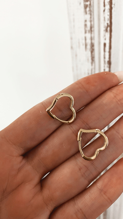 AROS FIG ORO ROSE BP