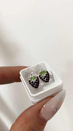 ABRIDORES FRUTI
