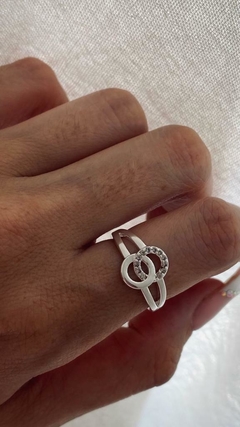 ANILLO BEXLEY BP - comprar online