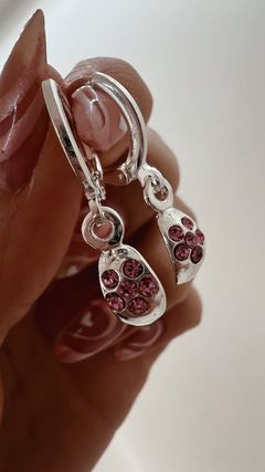 OFERTA AROS ISA BP