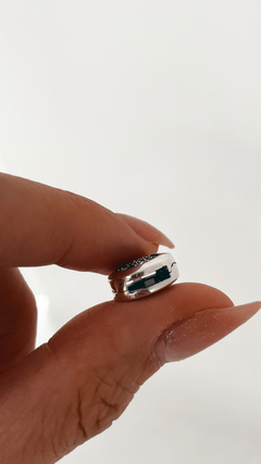 DIJE GLITTER - comprar online