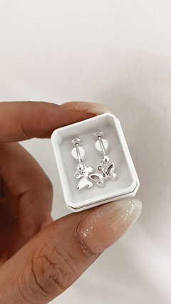 ABRIDORES MIMARI PREMIUM