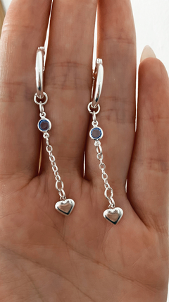 AROS ENAMORADA BP
