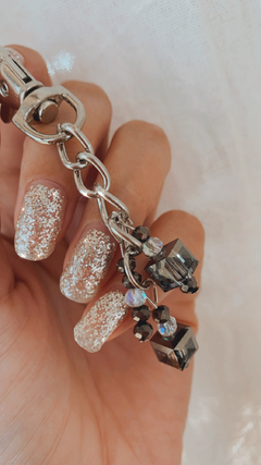 LLAVERO CHARM - comprar online