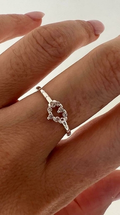 ANILLO CATRIEL BP - comprar online