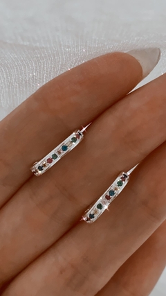AROS DOLCE BP - comprar online