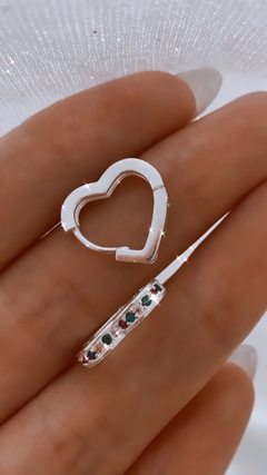 AROS DOLCE BP