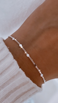 PULSERA ZOFI BP - comprar online