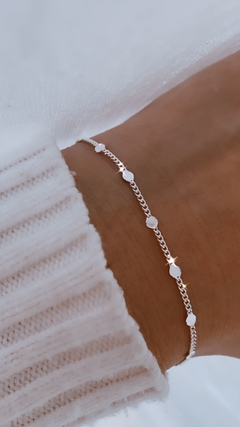 PULSERA ZOFI BP