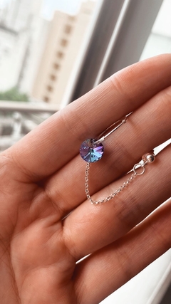 ARO INDIVIDUAL ELLE CRISTAL