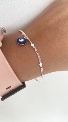 PULSERA STEYN BP PREMIUM - comprar online