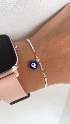 PULSERA STEYN BP PREMIUM