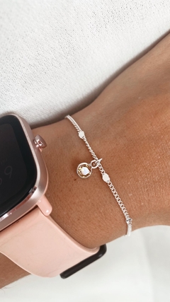 PULSERA KIDMAN BP PREMIUM - comprar online