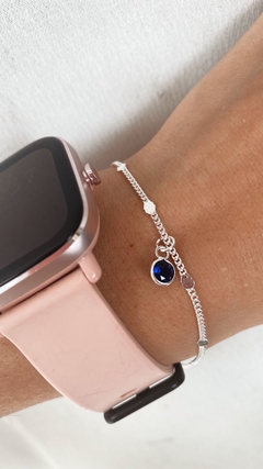 PULSERA LADY BP PREMIUM