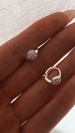 AROS CARLY BP - comprar online