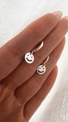 AROS SMILE BP