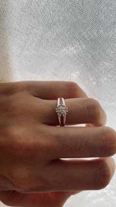 ANILLO NEREA BP
