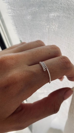 ANILLO JENNIFER BP en internet