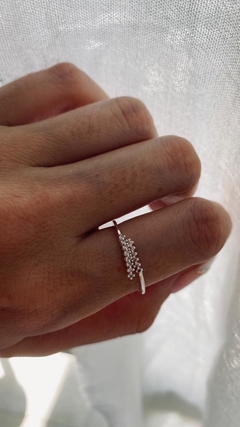 ANILLO JENNIFER BP