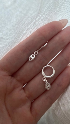 AROS BELU BP - comprar online
