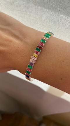 PULSERA DOFY BP PREMIUM en internet
