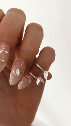 AROS PEKYN CRISTAL