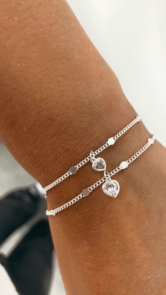 PULSERA LYRA BP PREMIUM