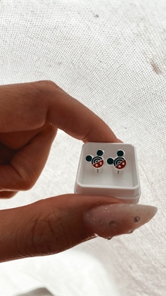 ABRIDORES MICKEY COLOR